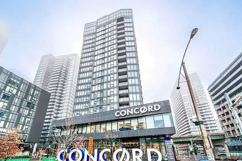 80 Queens Wharf Road 1612