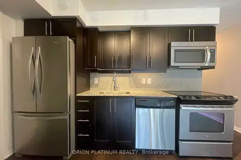 38 Grand Magazine Street 1531