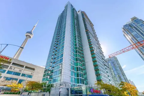 81 Navy Wharf Court 1002