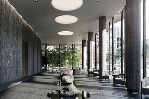 120 Broadway Avenue 1911