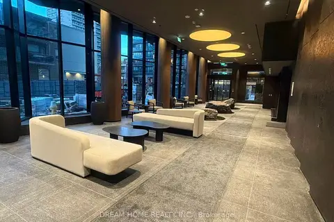 120 Broadway Avenue 1604