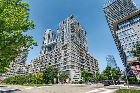 10 Capreol Court 551