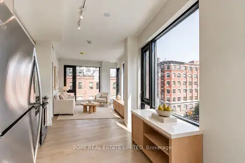 2A Church Street 412