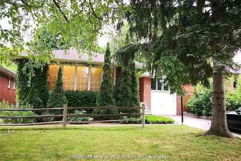 10 Millgate Crescent