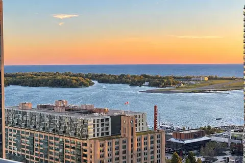 88 Harbour Street 2501