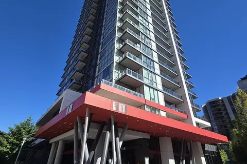 88 Sheppard Avenue E 704