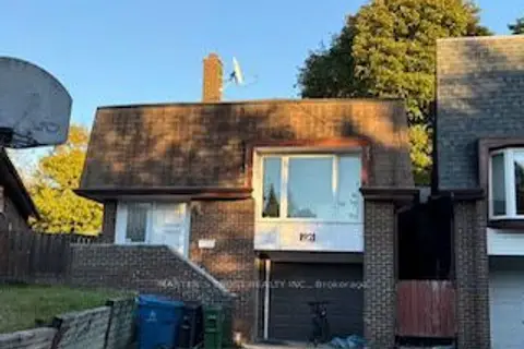 92 Loganberry Crescent Main