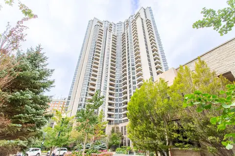 500 Doris Avenue 1727
