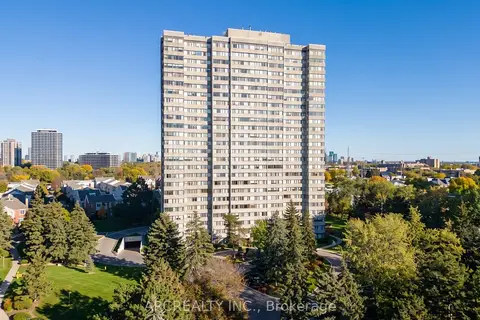 133 Torresdale Avenue 2402