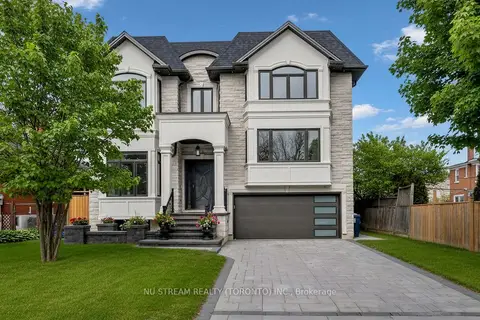 108 Abitibi Avenue