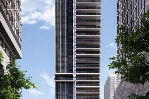 771 Yonge Street 2010