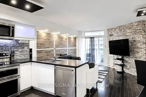 5 Northtown Way 909