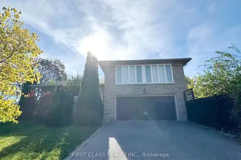 202 Goddard Street