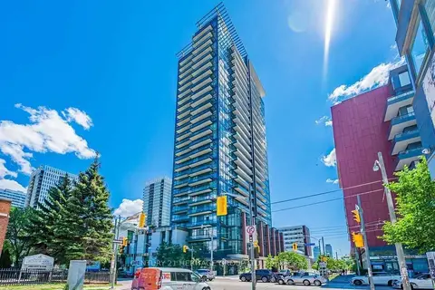 225 Sackville Street 1109