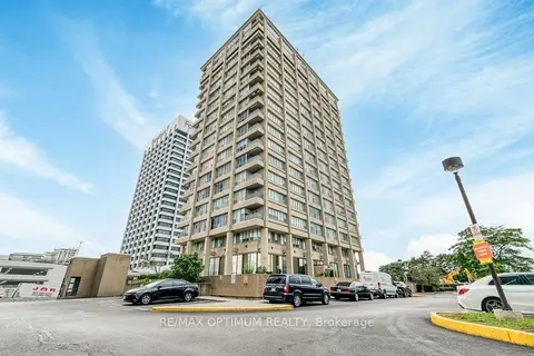 797 Don Mills Road UPH211