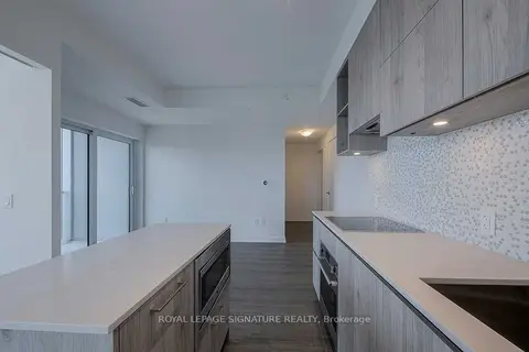 1 Yorkville Avenue 4308