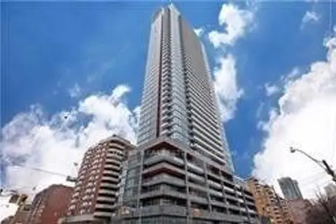 159 Dundas Street E 3603