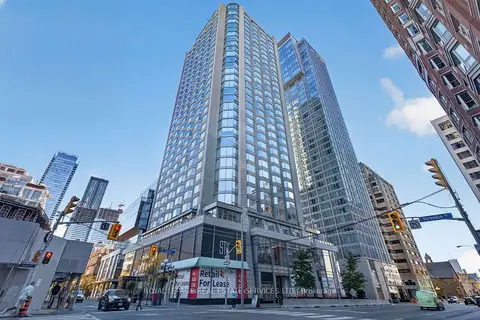 155 Yorkville Avenue 1918