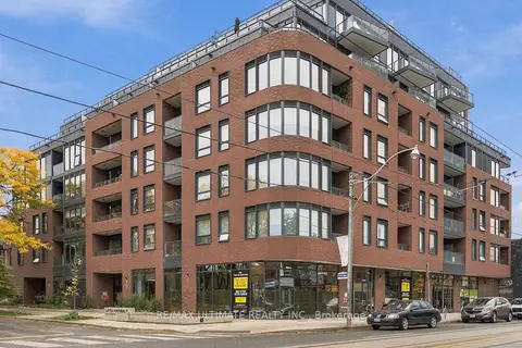 5 Lakeview Avenue 704