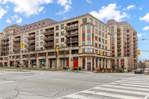 27 Rean Drive 526