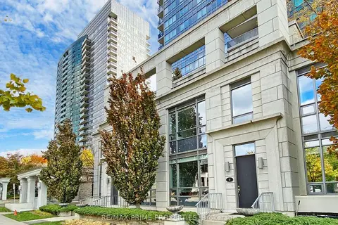 9 Greenview Avenue