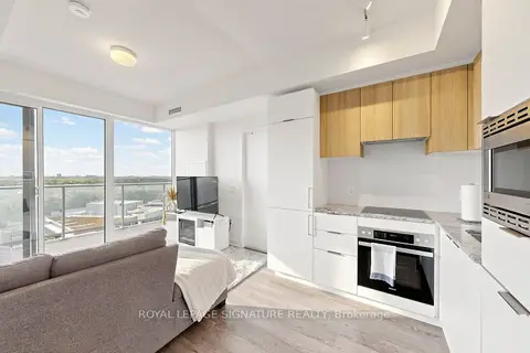 50 O'Neill Road 1608
