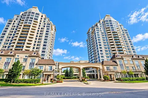 8 Rean Drive 1603