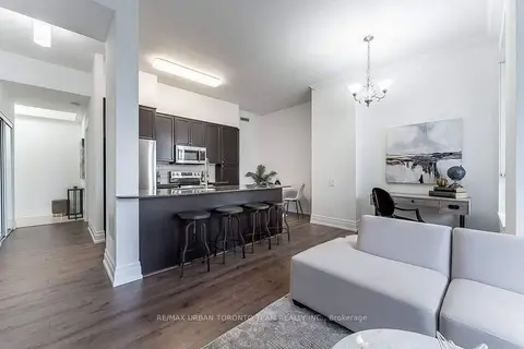 777 Steeles Avenue Lph3