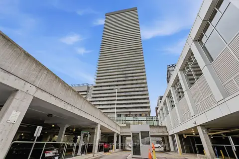 15 Lower Jarvis Street 817