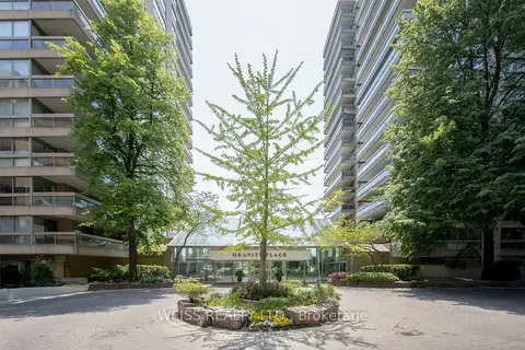63 St. Clair Avenue W 903