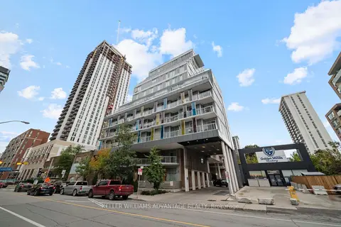 68 Merton Street 710