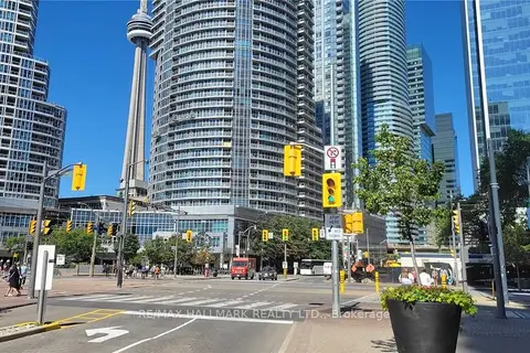 8 York Street 1206