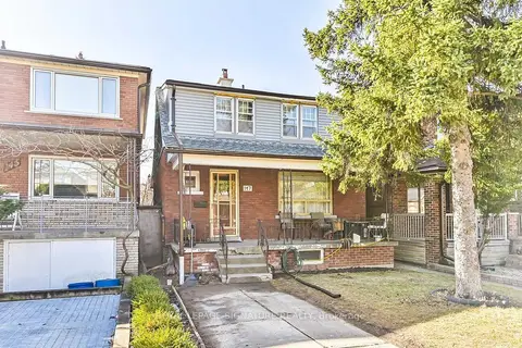 147 Gloucester Grove Lower