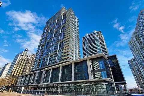 4955 Yonge Street 1915
