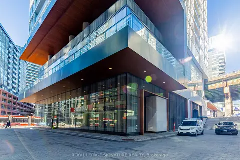 19 Bathurst Street 2608