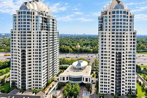 3 Rean Drive 2309