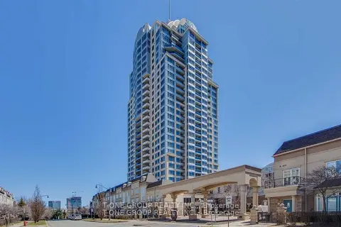 3 Rean Drive 1108