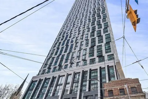 252 Church Street 2105