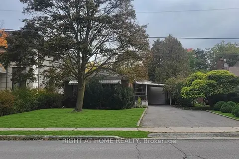 183 Maxome Avenue
