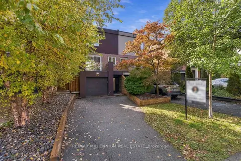 65 Castlefield Avenue