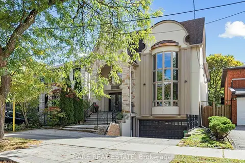 223 Byng Avenue