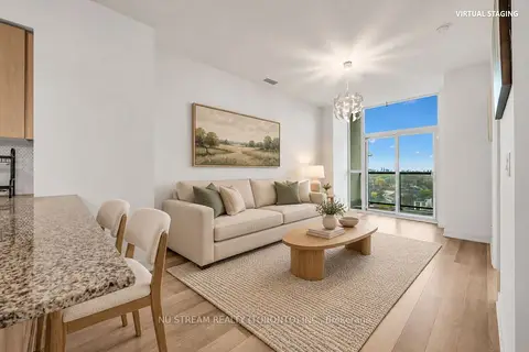 1603 Eglinton Avenue W 810
