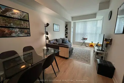 5168 Yonge Street 102