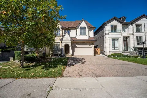 312 Parkview Avenue