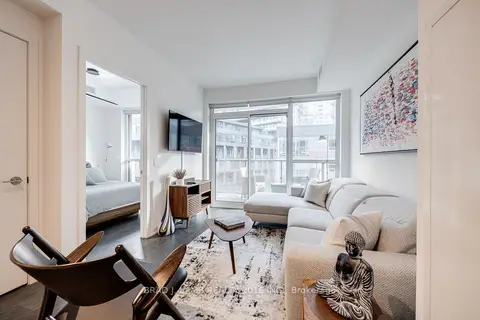 38 Iannuzzi Street 642