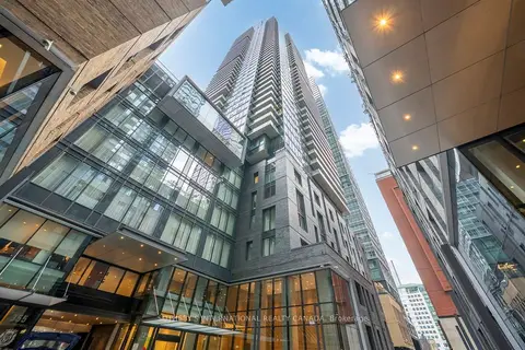 125 Blue Jays Way 3208
