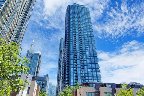 11 Brunel Court 1709