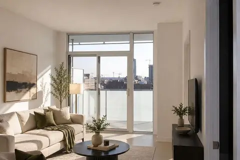 1 Market Street 1009