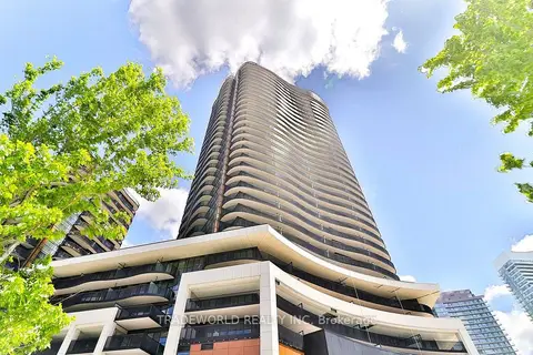 18 Esther Shiner Boulevard 2316