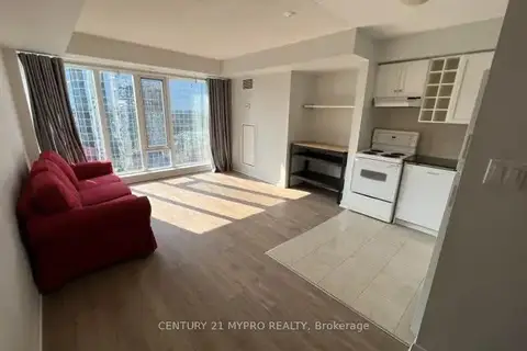 210 Victoria Street W 3609